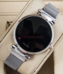 Умные часы Starry Sky Watch