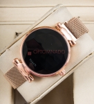 Умные часы Starry Sky Watch