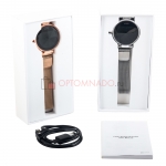 Умные часы Starry Sky Watch