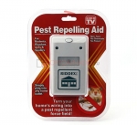 Отпугиватель Pest Repelling Aid