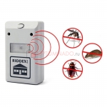 Отпугиватель Pest Repelling Aid