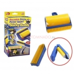 Щетка валик Sticky Buddy