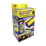 Щетка валик Sticky Buddy