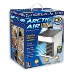 Мини кондиционер Arctic Air Ultra