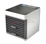 Мини кондиционер Arctic Air Ultra