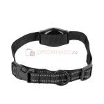 Трекер ошейник GPS Pet Tracker D79