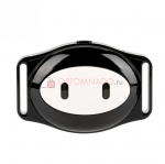 Трекер ошейник GPS Pet Tracker D79