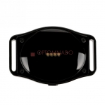 Трекер ошейник GPS Pet Tracker D79