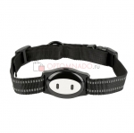Трекер ошейник GPS Pet Tracker D79