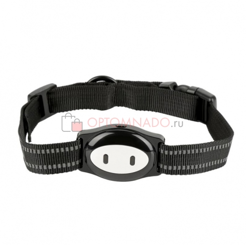 Трекер ошейник GPS Pet Tracker D79