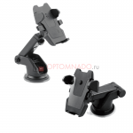 Автомобильный держатель Long Neck One-Touch Car Mount