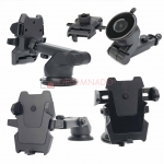 Автомобильный держатель Long Neck One-Touch Car Mount