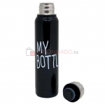 Термос My Bottle