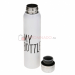 Термос My Bottle
