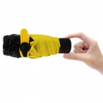 Карманный зонтик mini pocket umbrella