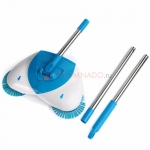 Веник Hurricane Spin Broom