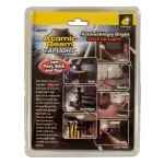 Беспроводная подсветка Atomic Beam Taplight