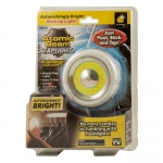 Беспроводная подсветка Atomic Beam Taplight