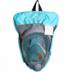 Маска для снорклинга Easybreath