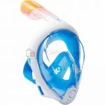 Маска для снорклинга Easybreath