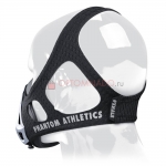 Тренировочная маска Phantom Training Mask