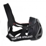 Тренировочная маска Phantom Training Mask