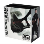 Тренировочная маска Phantom Training Mask
