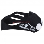 Тренировочная маска Elevation Training Mask 2.0