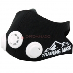 Тренировочная маска Elevation Training Mask 2.0