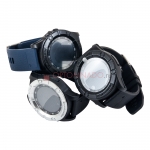 Умные часы Smart Watch SW98