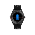 Умные часы Run Smart Watch SW8