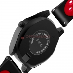 Умные часы Run Smart Watch SW8