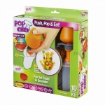 Набор для канапе Поп Шеф (Pop Chef)