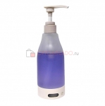 Дозатор для мыла Soap Brite