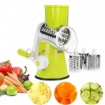 Мультислайсер Kitchen Master для овощей и фруктов