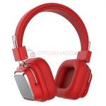 Беспроводные наушники SODO SD-1003