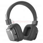 Беспроводные наушники SODO SD-1003