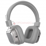 Беспроводные наушники SODO SD-1003