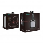 Беспроводные наушники SODO SD-1003