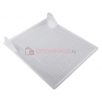 Органайзер для одежды Ezstax T-shirt organizing system