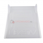 Органайзер для одежды Ezstax T-shirt organizing system