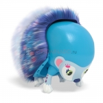Интерактивный ежик HEDGEHOG