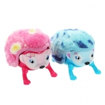 Интерактивный ежик HEDGEHOG