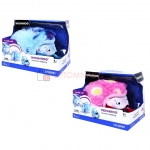 Интерактивный ежик HEDGEHOG
