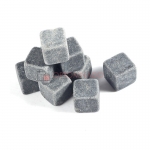 Камни для виски Whisky Stones