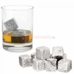 Камни для виски Whisky Stones