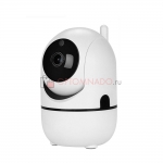 Камера 360 Wi Fi Cloud Camera