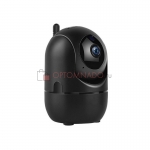 Камера 360 Wi Fi Cloud Camera