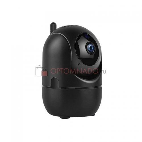 Камера 360 Wi Fi Cloud Camera