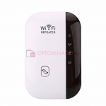 Беспроводной усилитель WiFi Wireless-N WiFi Repeater